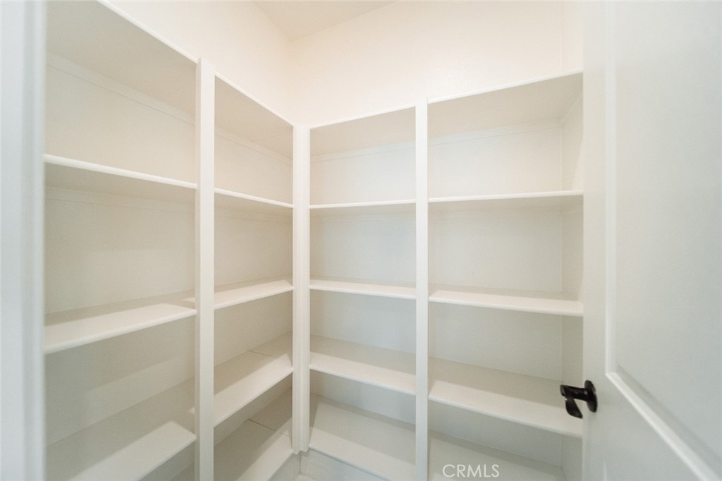 3930 S Merryvale Way