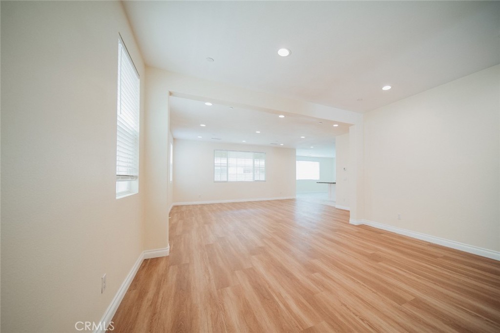 3930 S Merryvale Way