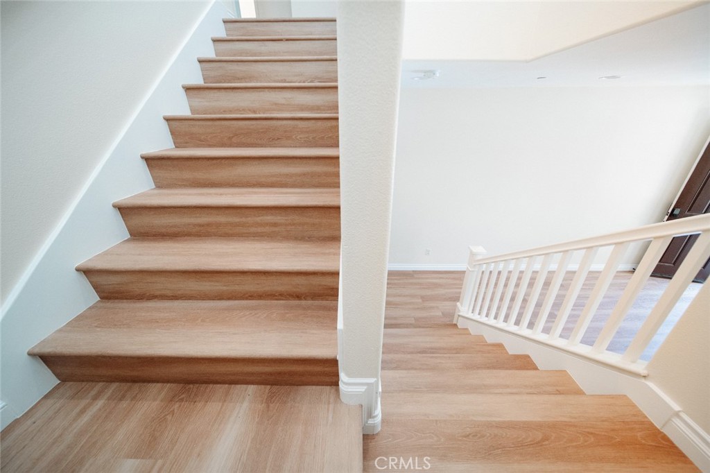 3930 S Merryvale Way