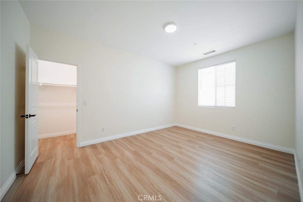 3930 S Merryvale Way