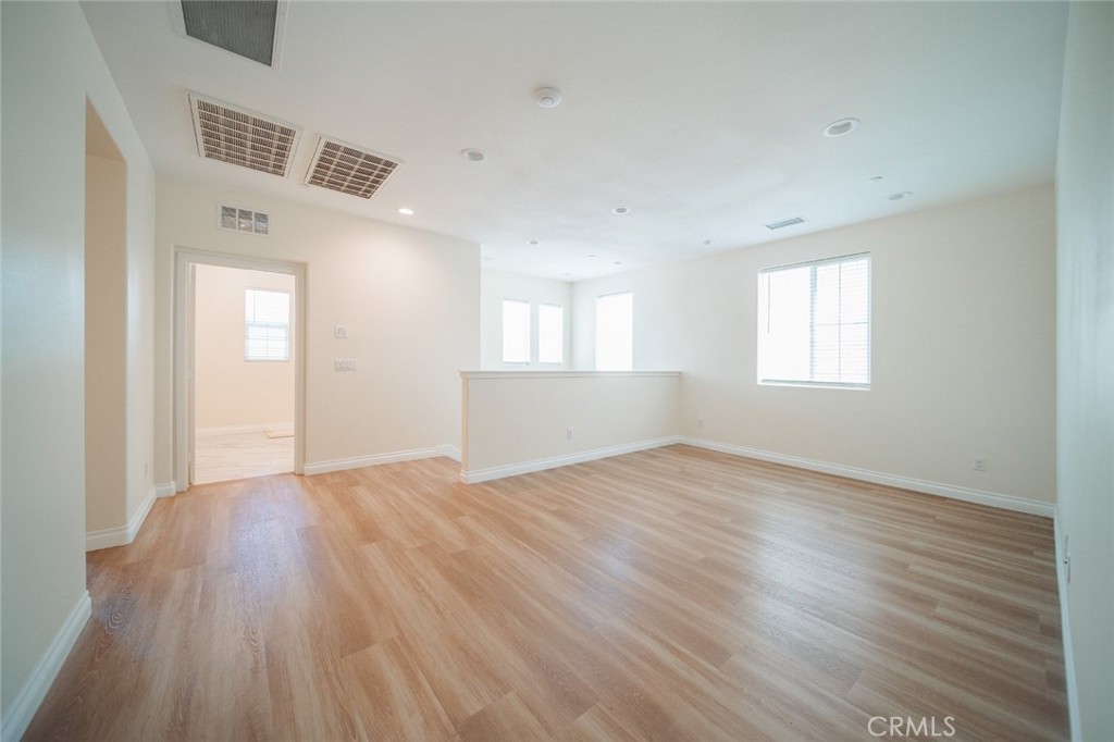 3930 S Merryvale Way