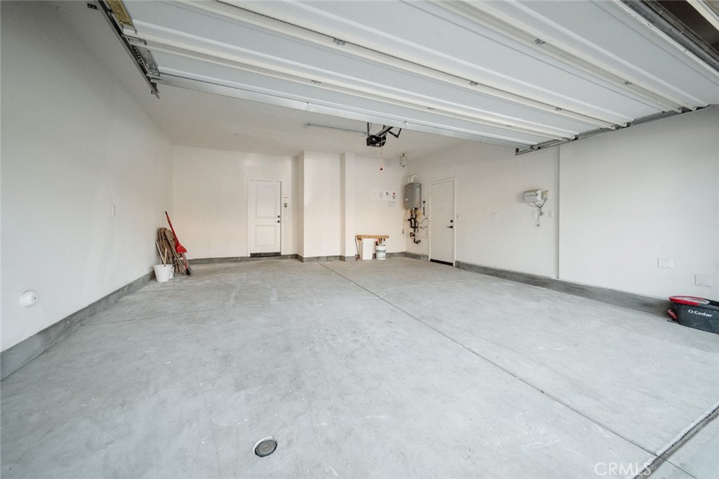 3930 S Merryvale Way