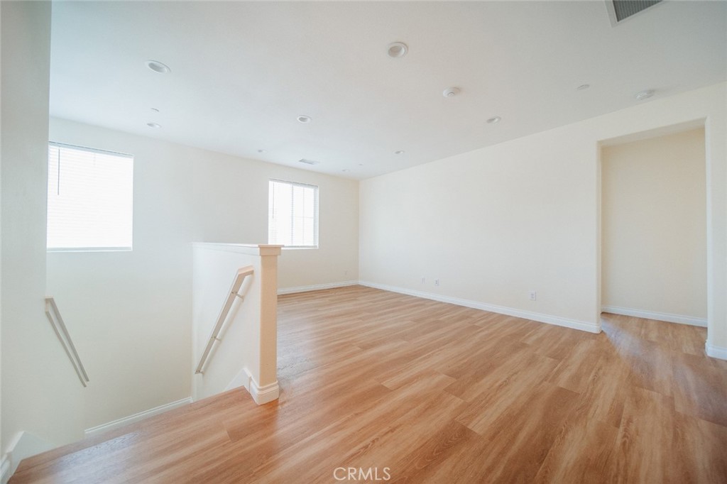 3930 S Merryvale Way