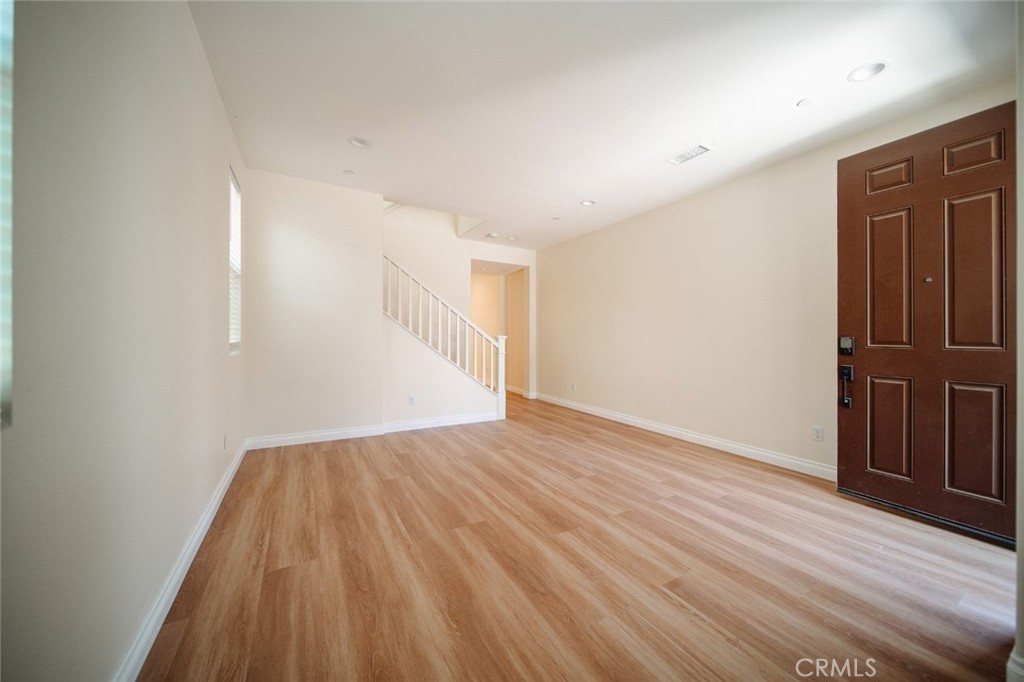 3930 S Merryvale Way