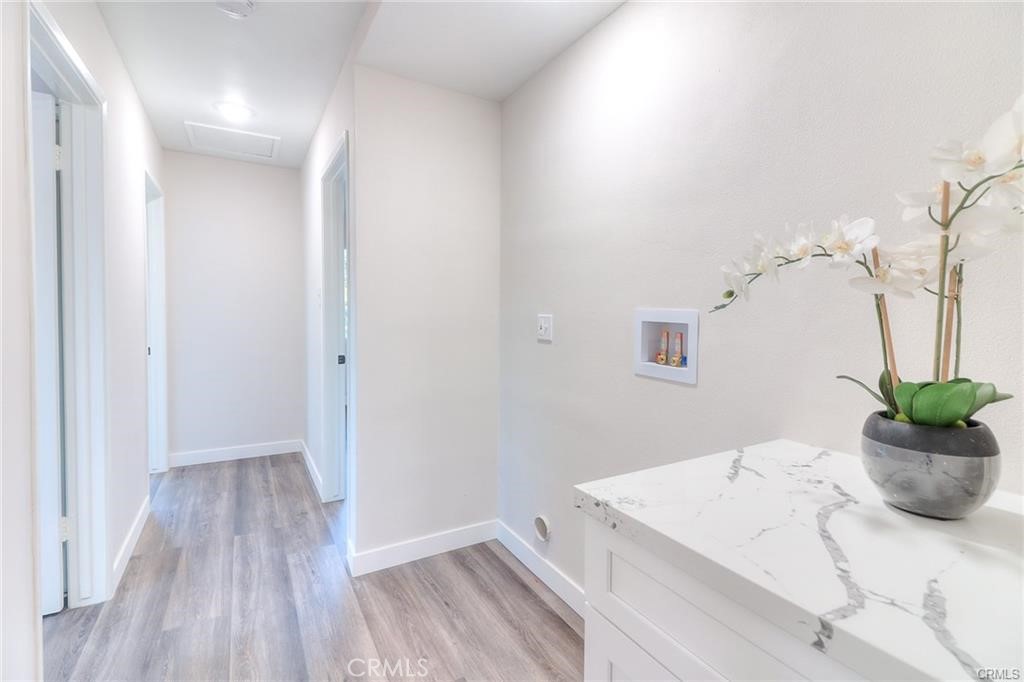 1255 S Valley Center Avenue