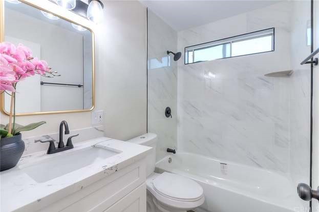 1255 S Valley Center Avenue