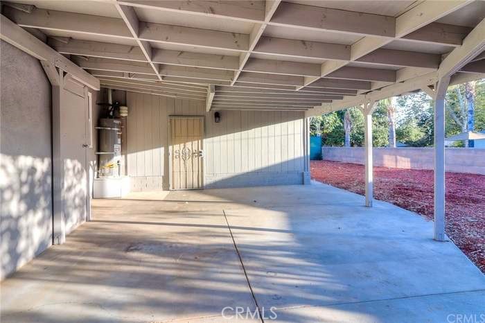 1255 S Valley Center Avenue