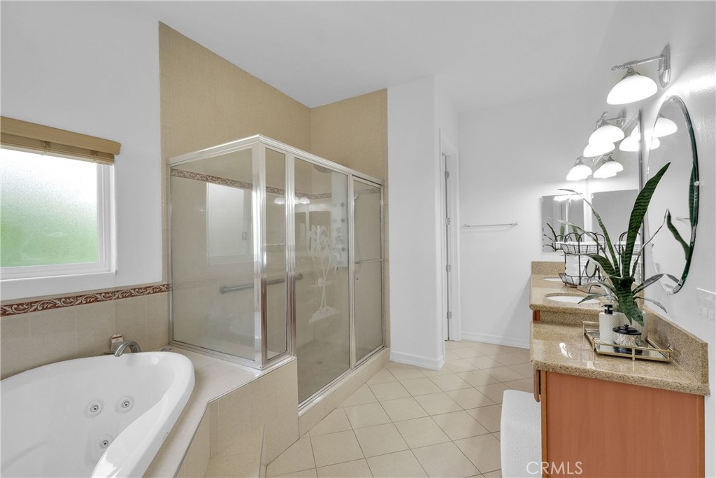 9317 Blackley Street