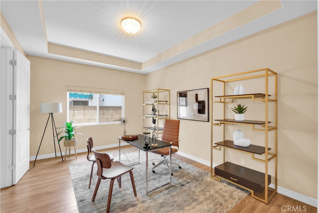 9317 Blackley Street