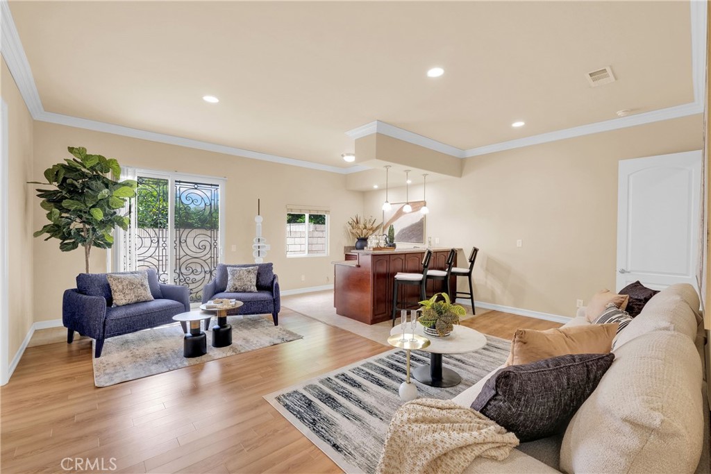 9317 Blackley Street