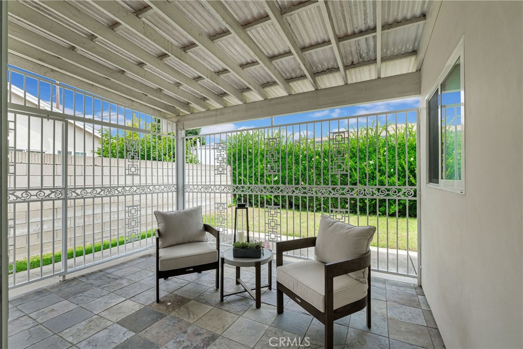 9317 Blackley Street