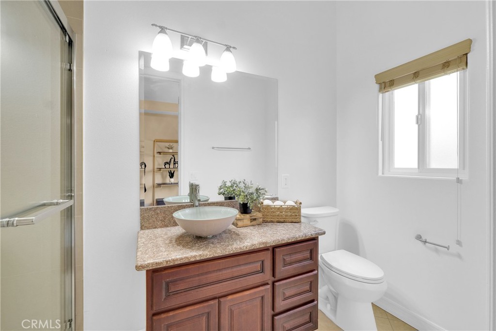 9317 Blackley Street