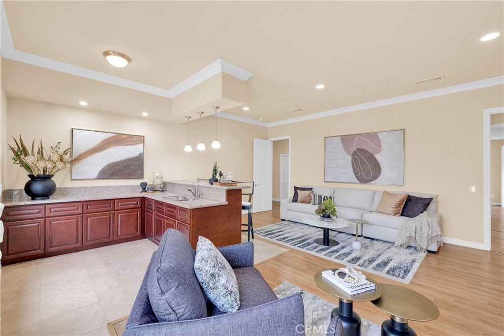 9317 Blackley Street