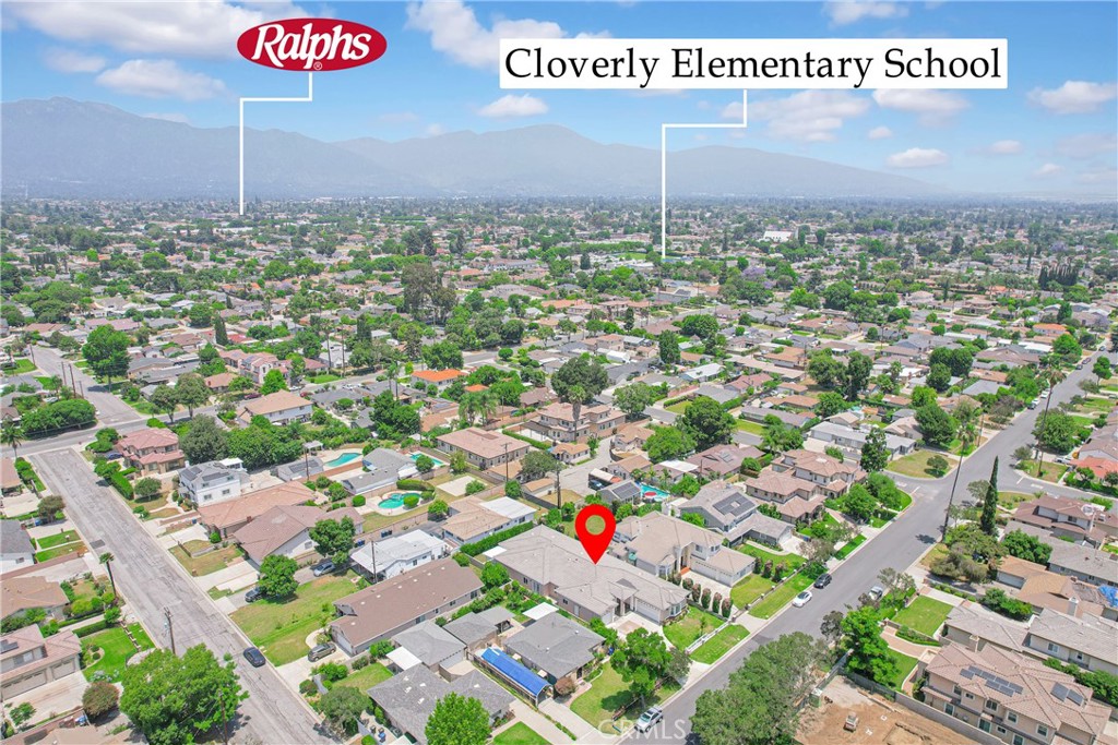 9317 Blackley Street