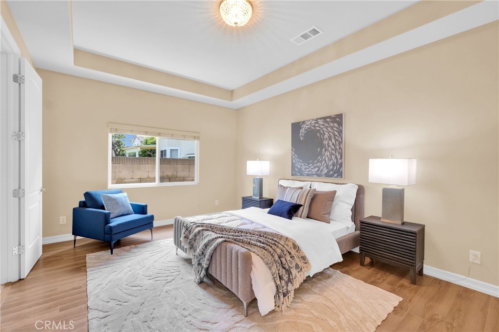 9317 Blackley Street