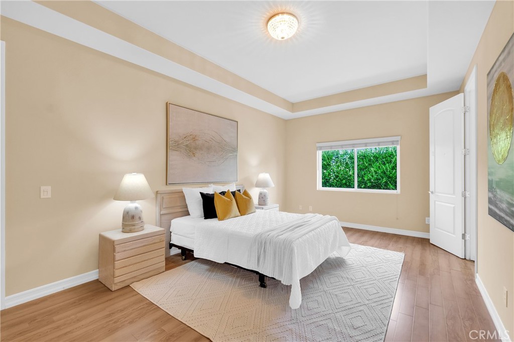 9317 Blackley Street