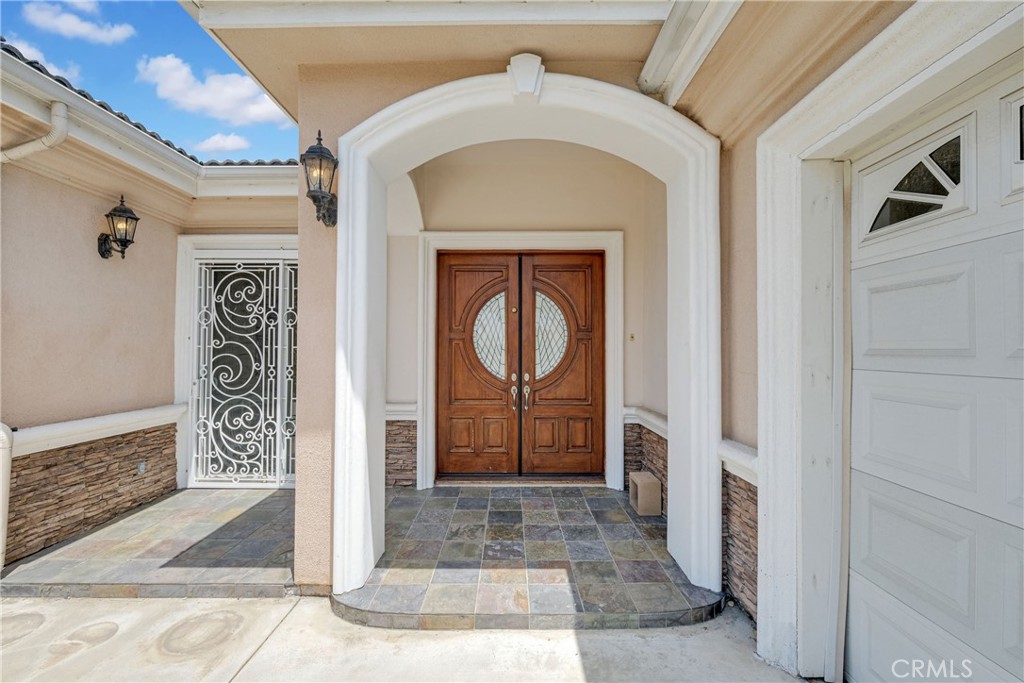 9317 Blackley Street