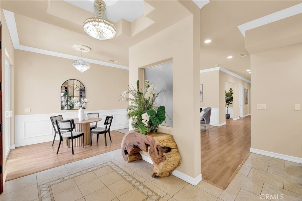 9317 Blackley Street