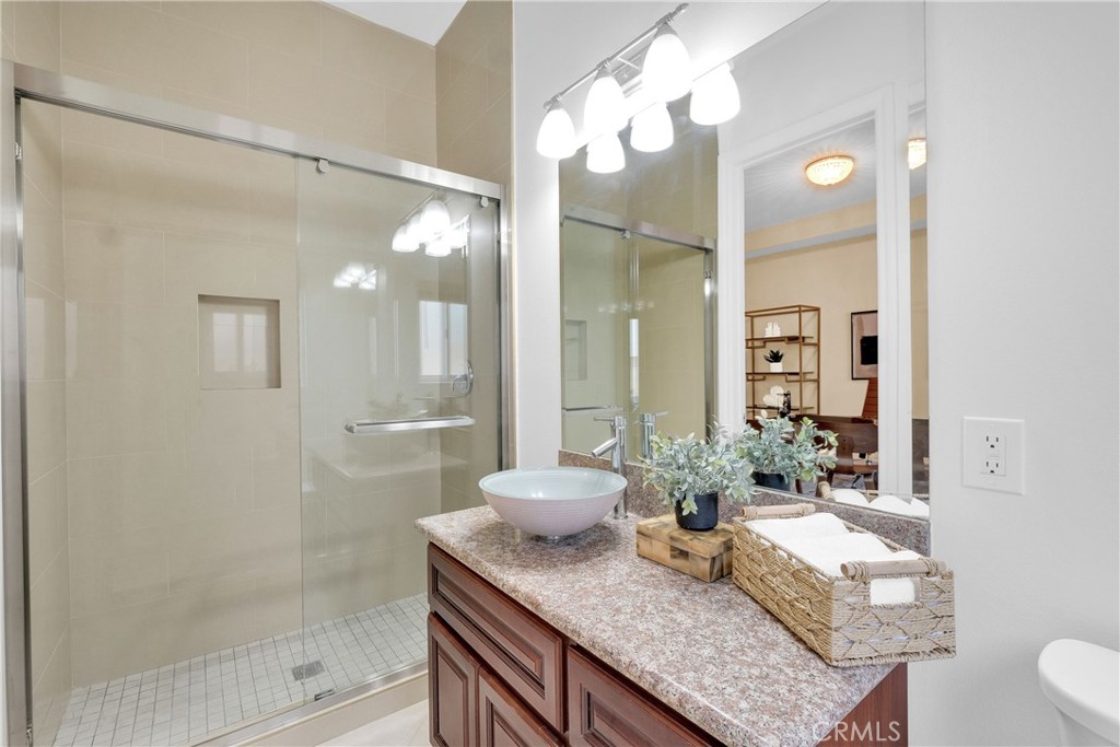 9317 Blackley Street