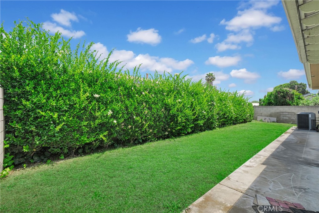 9317 Blackley Street