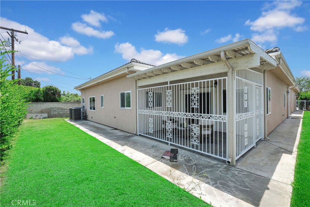 9317 Blackley Street