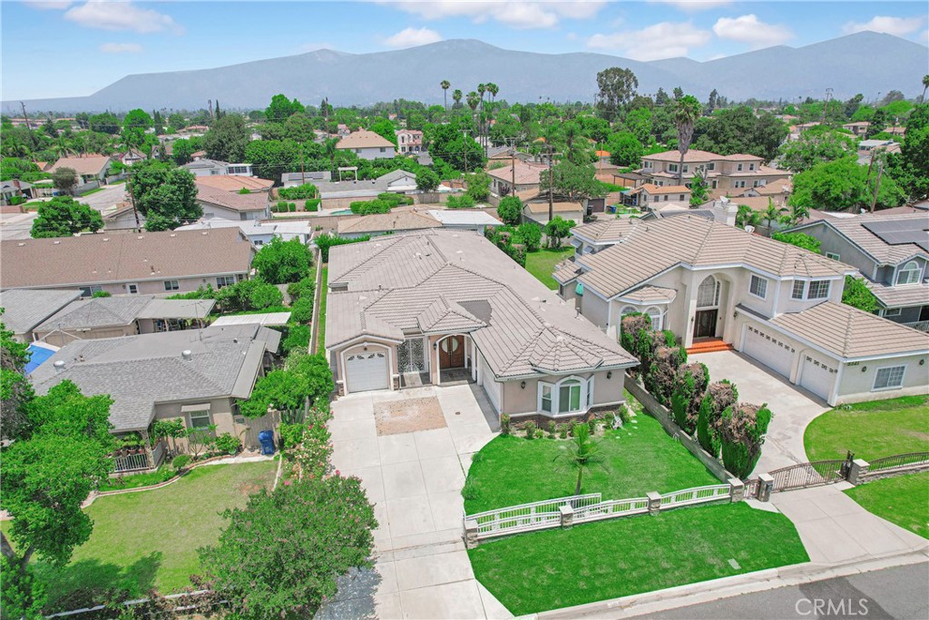 9317 Blackley Street