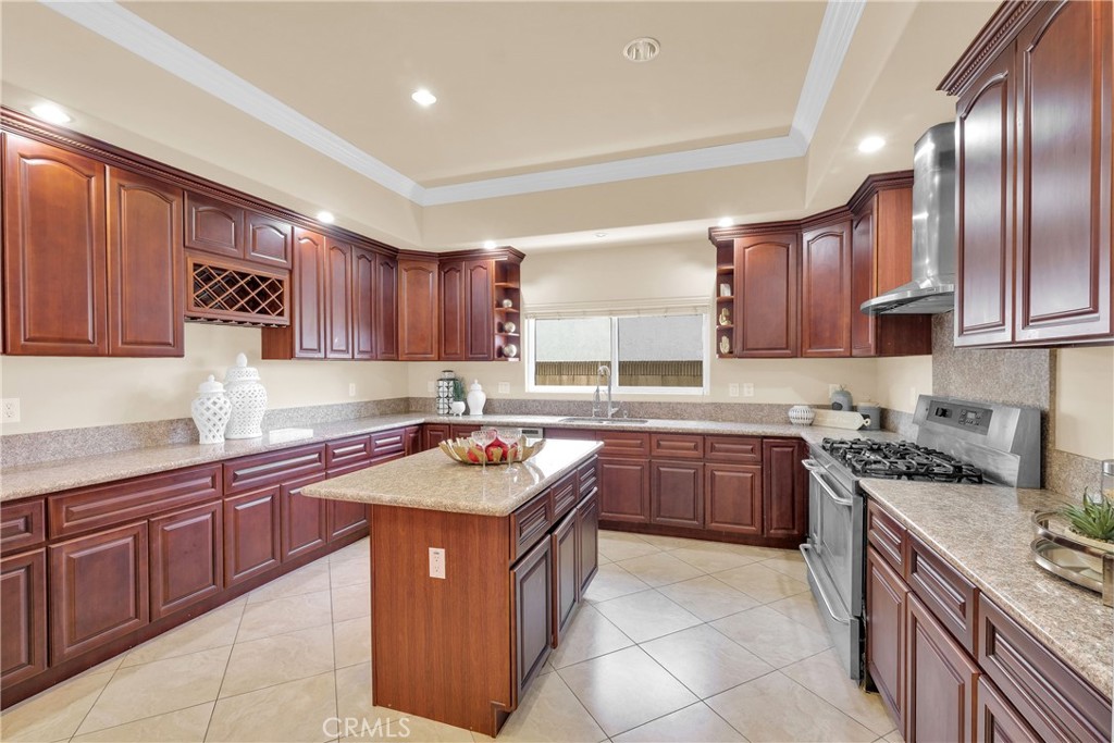 9317 Blackley Street