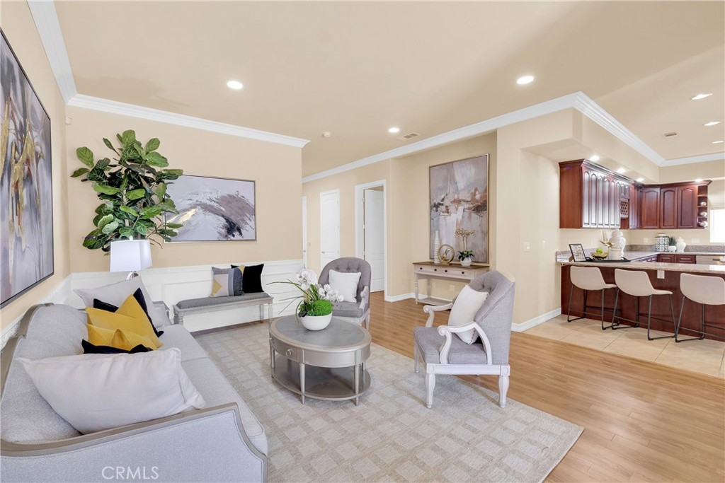 9317 Blackley Street