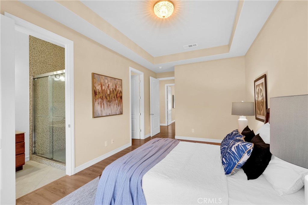 9317 Blackley Street