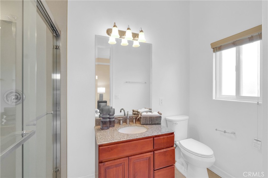 9317 Blackley Street