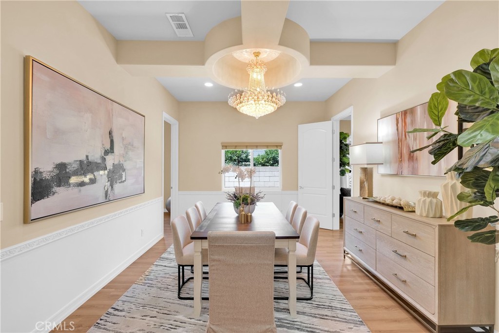 9317 Blackley Street