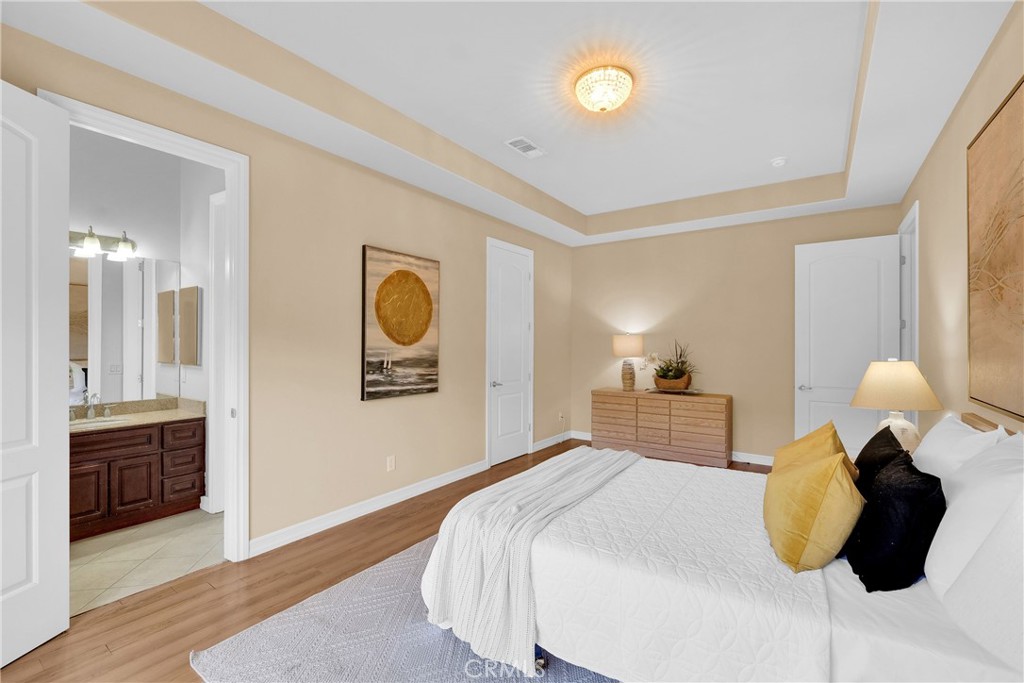 9317 Blackley Street