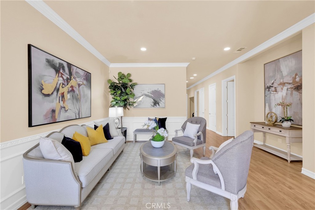 9317 Blackley Street