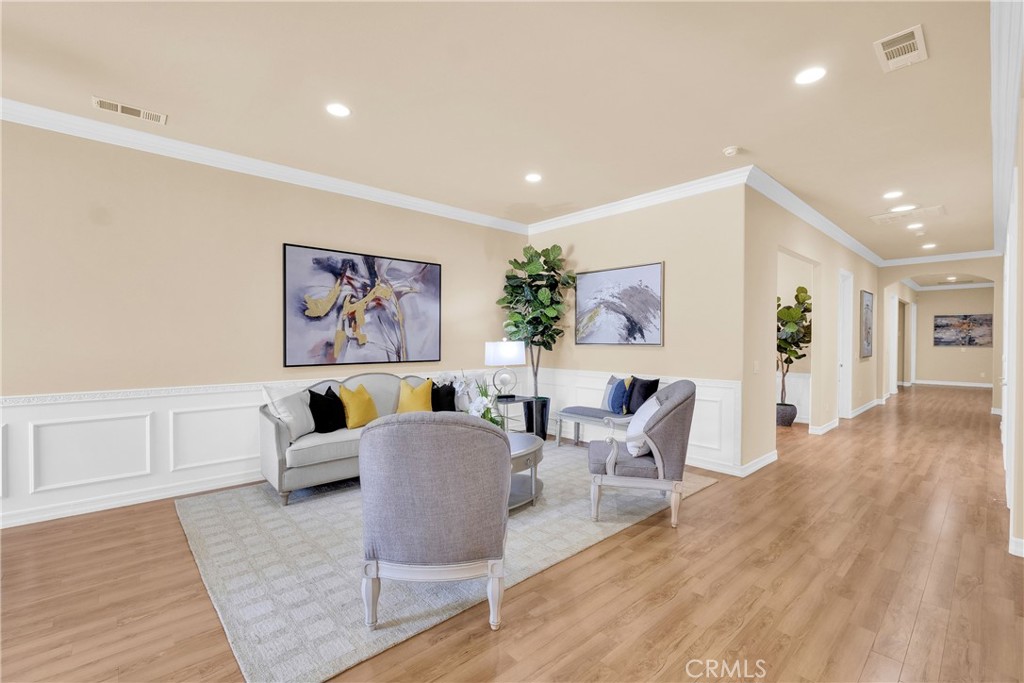 9317 Blackley Street