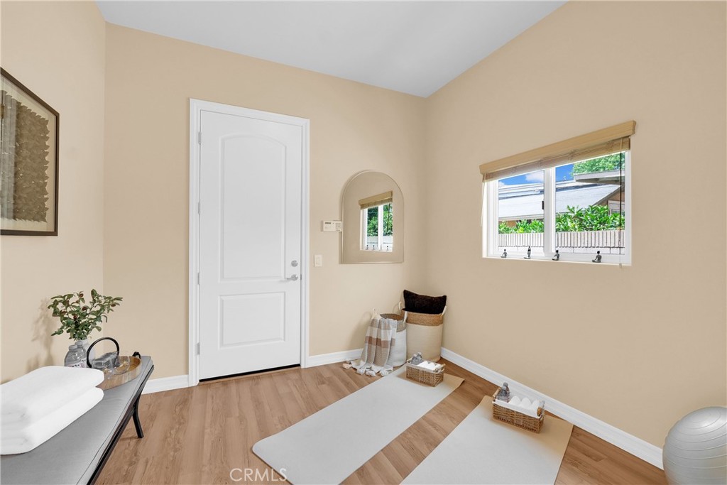 9317 Blackley Street