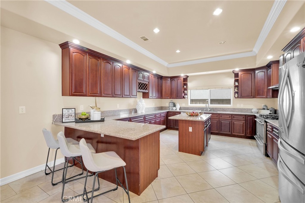 9317 Blackley Street