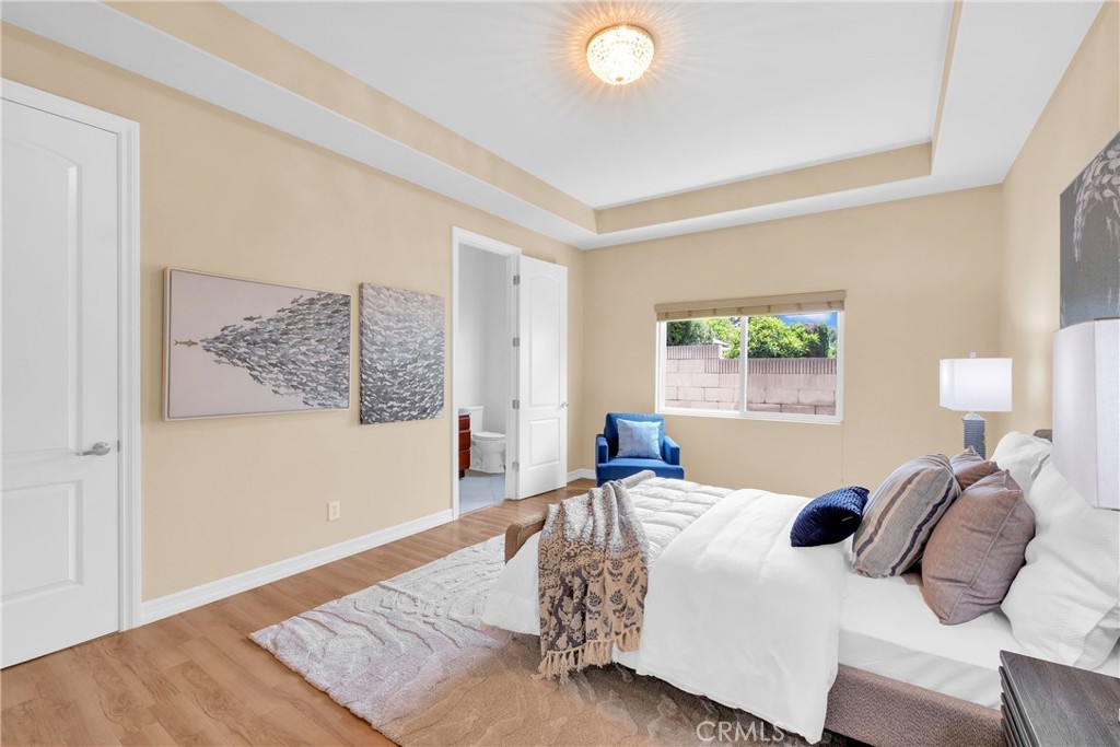 9317 Blackley Street