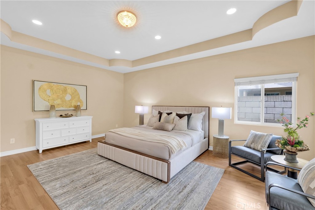 9317 Blackley Street