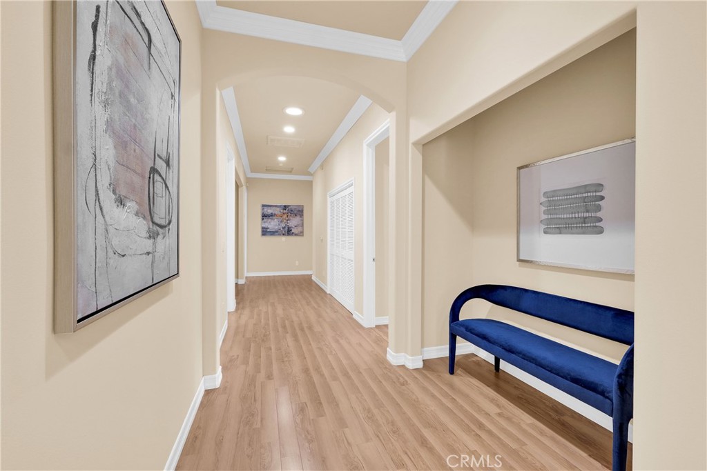 9317 Blackley Street