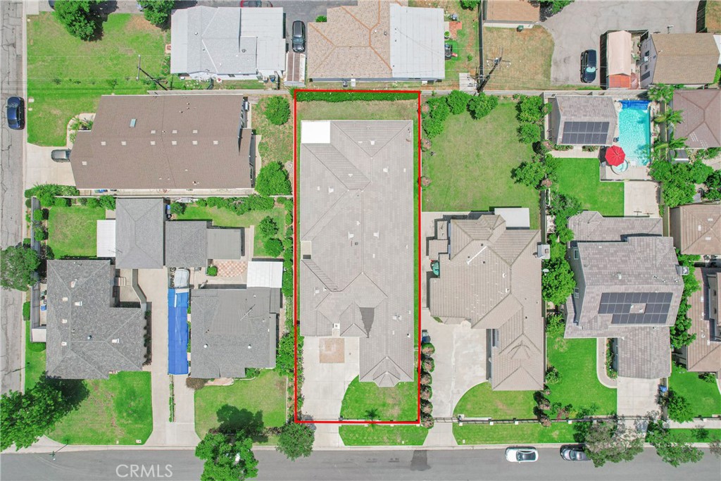 9317 Blackley Street