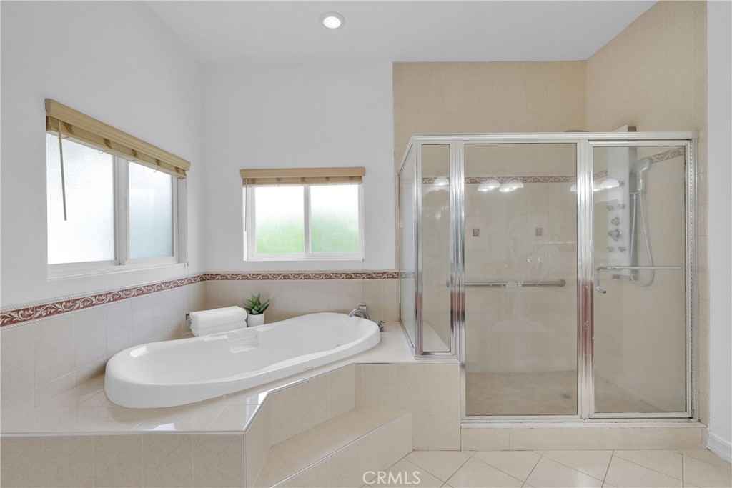 9317 Blackley Street