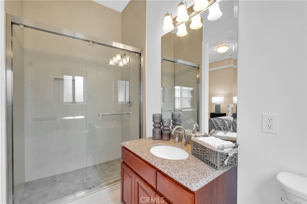 9317 Blackley Street