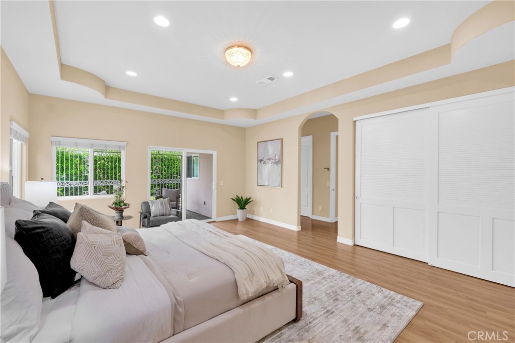 9317 Blackley Street