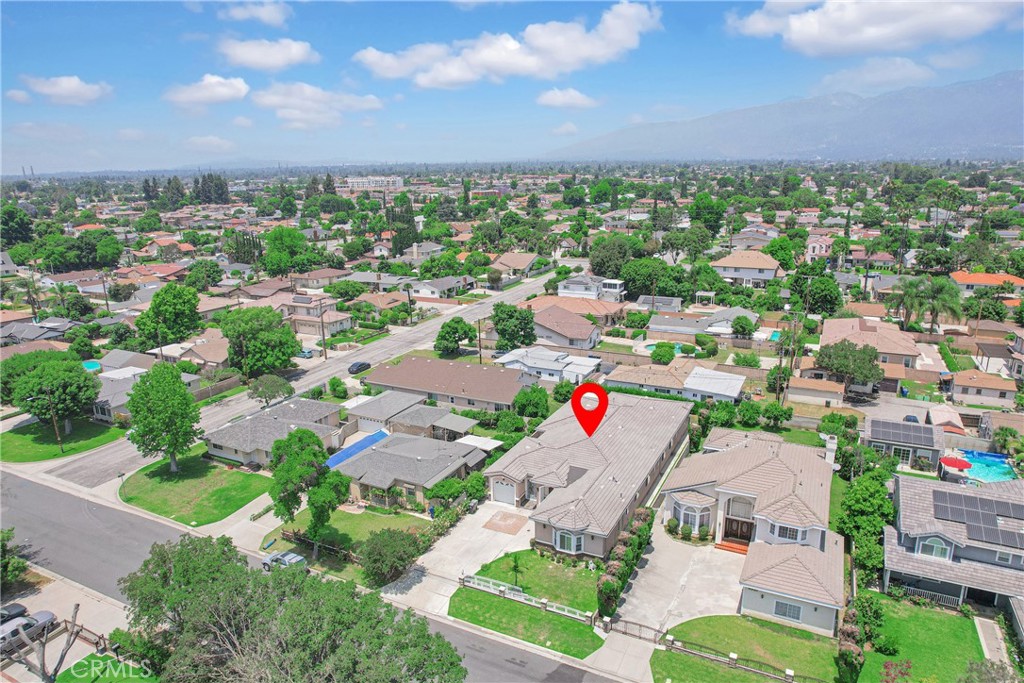 9317 Blackley Street