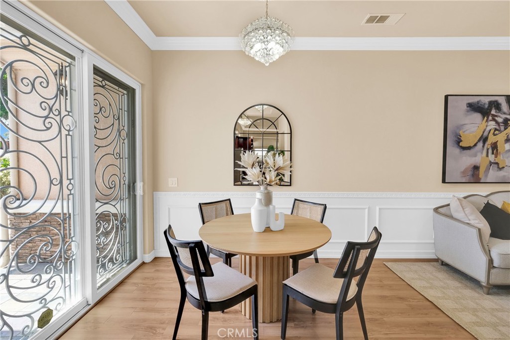 9317 Blackley Street