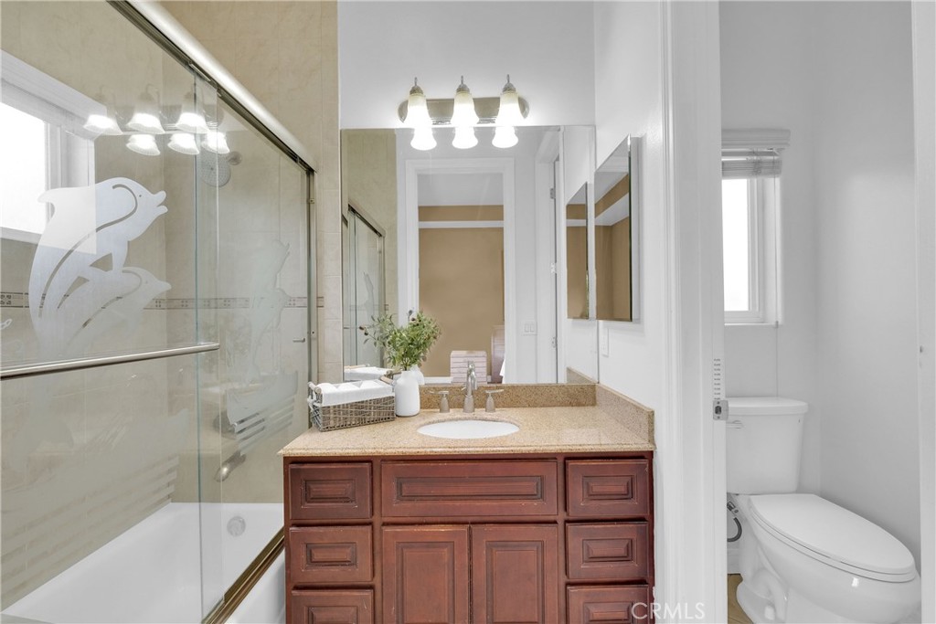 9317 Blackley Street