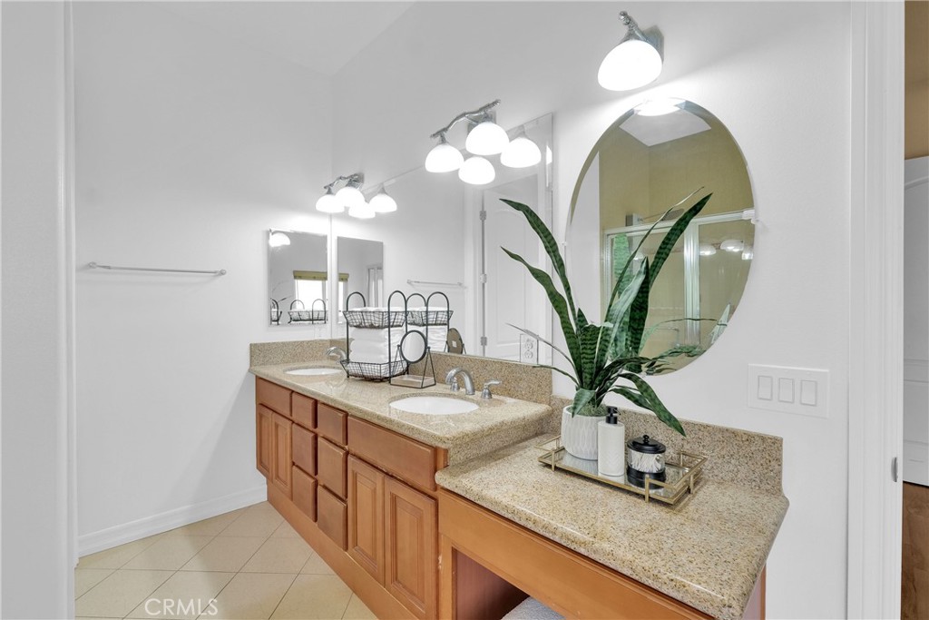 9317 Blackley Street