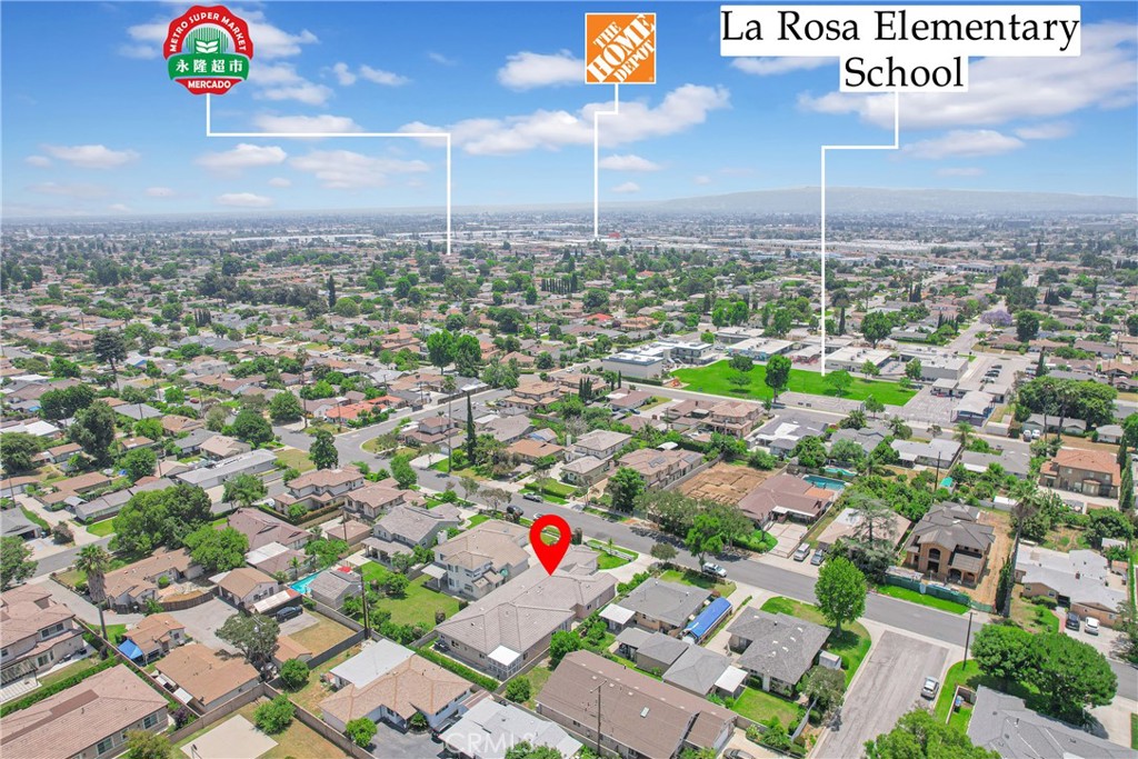 9317 Blackley Street