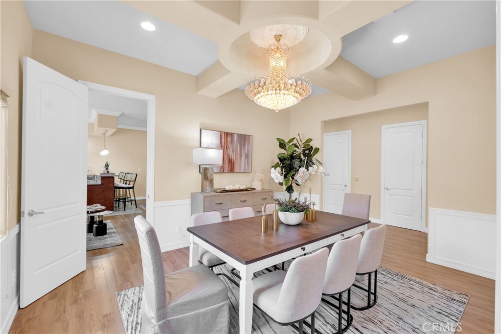 9317 Blackley Street