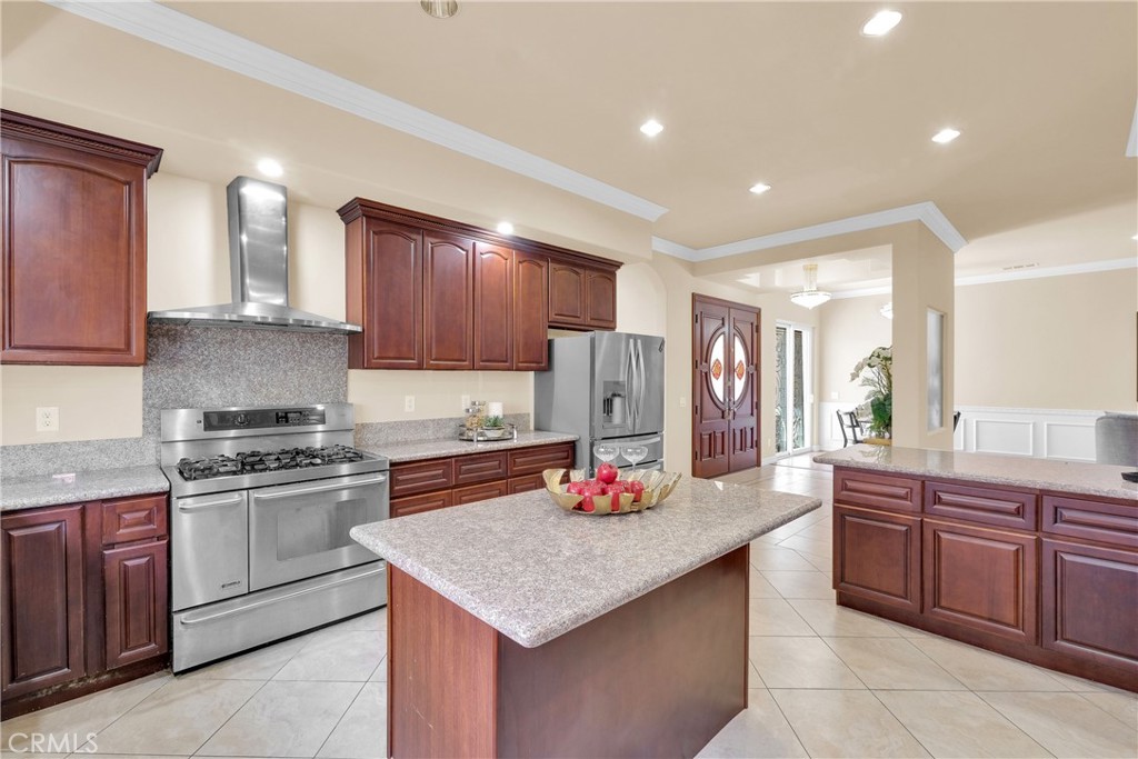 9317 Blackley Street